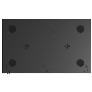 Peplink BPL-310-PRM Balance 310 Router for 5G and Starlink, 54V 1.2A Power Supply included, dual 2.5G Ethernet WAN